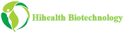 Xi'an Hihealth Biotechnology Co., Ltd.