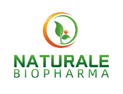 XI'AN NATURALE BIOPHARMA LTD