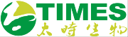 Yaan Times Biotech Co.,LTD