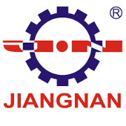 ZHEJIANG JIANGNAN PHARMACEUTICAL MACHINE