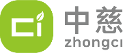 ZHONGCI HEALTH PRODUCTS TEACCH DEVELOPMENT