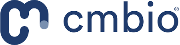 Cmbio
