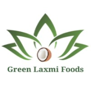 Green Laxmi Foods Pvt. Ltd