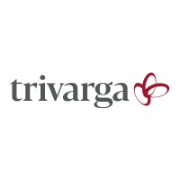 Trivarga AG