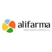 ALIFARMA