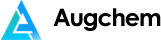 Augchem Co., Ltd.