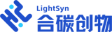 Hangzhou LightSyn Technology Co., Ltd.