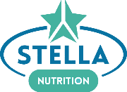 Stella Nutrition