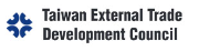 Taiwan External Trade Development Council