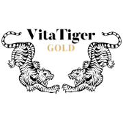 Vita-tiger supplements SL