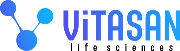Vitasan Life Sciences Dis Tic. A.S.