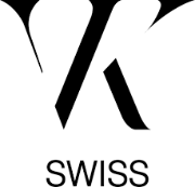 VK Swiss