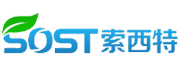 Xi'an Sost Biotech Co.,Ltd.