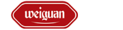 YANCHENG WEIGUAN FOODS CO., LTD.