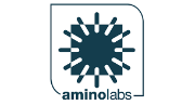 Aminolabs - Pet Supplements