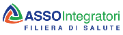 Asso Integratori