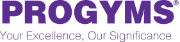 CS Progyms