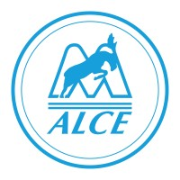 Alce s.r.l.