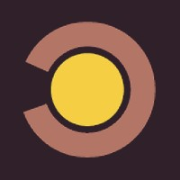 AmaranthLabs
