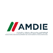 AMDIE