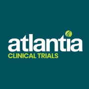 ATLANTIA CLINICAL TRIALS LIMITED