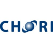 Chori Europe GmbH