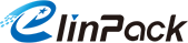 Elinpack Machinery (Hong Kong) Co. Limit