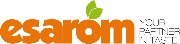 Esarom GmbH