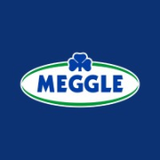MEGGLE Food Ingredients