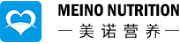 Meino Nutrition