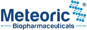 Meteoric Biopharmaceuticals Pvt. Ltd