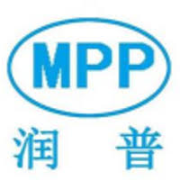 Mupro