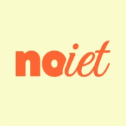 NOIET