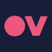 OV group
