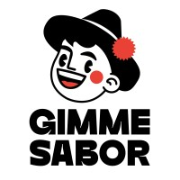 GIMME SABOR
