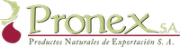 PRONEX