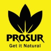 Prosur