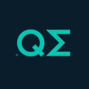 Qemetica S.A.