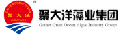 Qingdao Gather Great Ocean Algae Industr