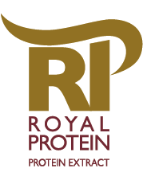RP Royal Distribution SL