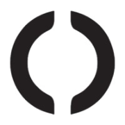 Senovia