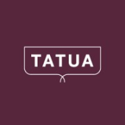 Tatua Co-operative Dairy Company