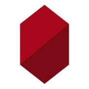 Techvina Holding JSC