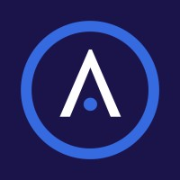 Asteasier