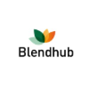 Blendhub S.L.
