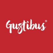 Gustibus Alimentari S.r.l.