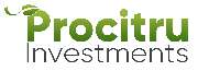 Procitru PVT LTD