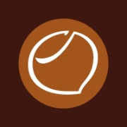 Hazelnut Growers of Oregon