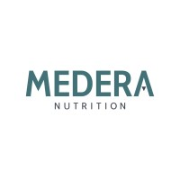 Medera Gida Anonim Sirketi