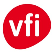 VFI Oils for Life